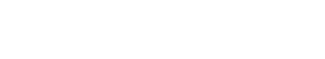 ShowTech Solutions